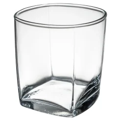 Szklanki I Kubki^Szklanka do whisky MARION 310 ml