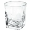 Szklanki I Kubki^Szklanka do whisky STEPHANIE OPTIC 280 ml