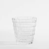 Clearance inny Szklanka do zimnych napojów 290 ml