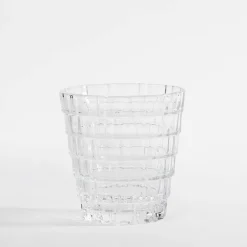 Clearance inny Szklanka do zimnych napojów 290 ml