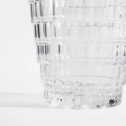 Clearance inny Szklanka do zimnych napojów 290 ml