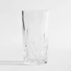 inny Szklanki I Kubki^Szklanka do zimnych napojów 340 ml