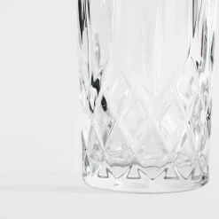 inny Szklanki I Kubki^Szklanka do zimnych napojów 340 ml
