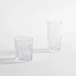 inny Szklanki I Kubki^Szklanka do zimnych napojów 340 ml
