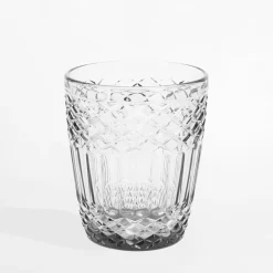 inny Szklanki I Kubki^SZKLANKA do zimnych napojów 300 ML