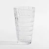 inny Szklanki I Kubki^Szklanka do zimnych napojów 350 ml