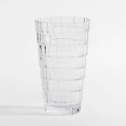 inny Szklanki I Kubki^Szklanka do zimnych napojów 350 ml