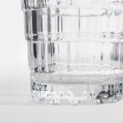 inny Szklanki I Kubki^Szklanka do zimnych napojów 350 ml