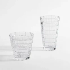 inny Szklanki I Kubki^Szklanka do zimnych napojów 350 ml