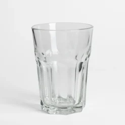 Discount inny Szklanka do zimnych napojów 360 ml
