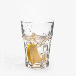 Discount inny Szklanka do zimnych napojów 360 ml
