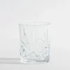 inny Szklanka do zimnych napojów 320 ml
