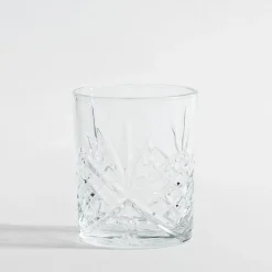 inny Szklanka do zimnych napojów 320 ml