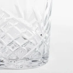 inny Szklanka do zimnych napojów 320 ml