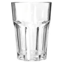 Online Szklanka do zimnych napojów 350 ml