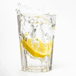 Online Szklanka do zimnych napojów 350 ml
