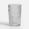 inny Szklanki I Kubki^Szklanka do zimnych napojów 350 ml