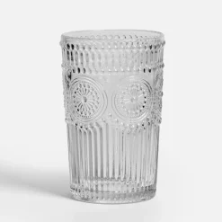 inny Szklanki I Kubki^Szklanka do zimnych napojów 350 ml