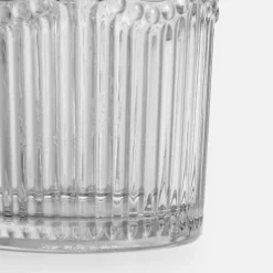 inny Szklanki I Kubki^Szklanka do zimnych napojów 350 ml