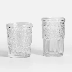inny Szklanki I Kubki^Szklanka do zimnych napojów 350 ml