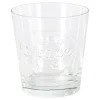 Best Szklanka do zimnych napojów 380ml