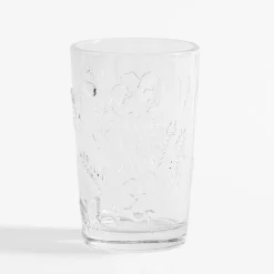 inny Szklanki I Kubki^Szklanka do zimnych napojów ROSALIE 360 ml