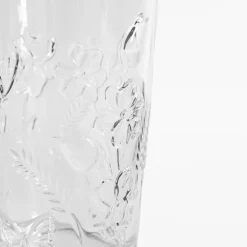 inny Szklanki I Kubki^Szklanka do zimnych napojów ROSALIE 360 ml