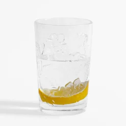 inny Szklanki I Kubki^Szklanka do zimnych napojów ROSALIE 360 ml