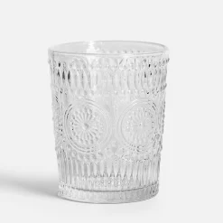 inny Szklanki I Kubki^Szklanka do zimnych napojów 270 ml