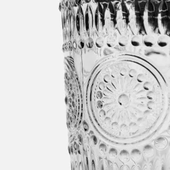 inny Szklanki I Kubki^Szklanka do zimnych napojów 270 ml