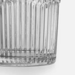 inny Szklanki I Kubki^Szklanka do zimnych napojów 270 ml