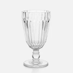 inny Szklanki I Kubki^Szklanka na stopce VENUS 285 ml