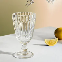inny Szklanki I Kubki^Szklanka na stopce VENUS 285 ml