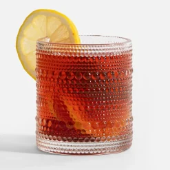 inny Szklanki I Kubki^Szklanka niska 270 ml
