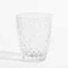 inny Szklanki I Kubki^Szklanka niska 250 ml