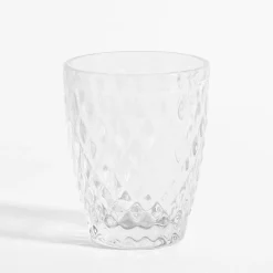 inny Szklanki I Kubki^Szklanka niska 250 ml