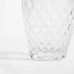 inny Szklanki I Kubki^Szklanka niska 250 ml