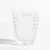 inny Szklanki I Kubki^Szklanka niska 250 ml