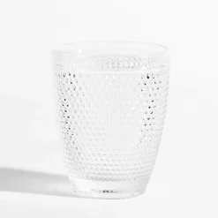 inny Szklanki I Kubki^Szklanka niska 250 ml