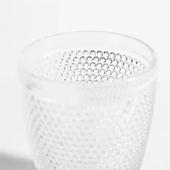 inny Szklanki I Kubki^Szklanka niska 250 ml