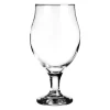 Szklanki I Kubki^Szklanka pokal do piwa 500 ml