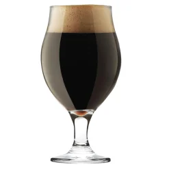 Szklanki I Kubki^Szklanka pokal do piwa 500 ml