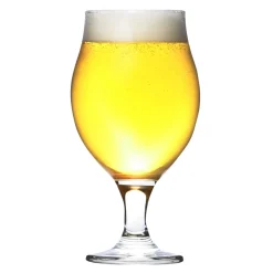 Szklanki I Kubki^Szklanka pokal do piwa 500 ml