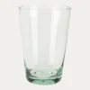 Best inny Szklanka RECYCLE 450 ml