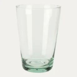 Best inny Szklanka RECYCLE 450 ml