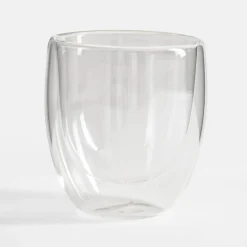 inny Szklanki I Kubki^Szklanka termiczna 300 ml