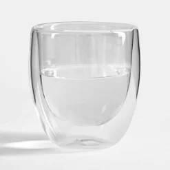inny Szklanki I Kubki^Szklanka termiczna 300 ml