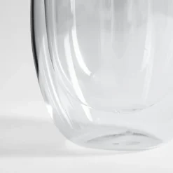 inny Szklanki I Kubki^Szklanka termiczna 300 ml