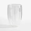inny Szklanki I Kubki^Szklanka termiczna 400 ml