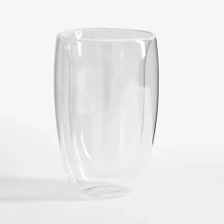 inny Szklanki I Kubki^Szklanka termiczna 400 ml
